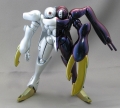 ディキトゥス08