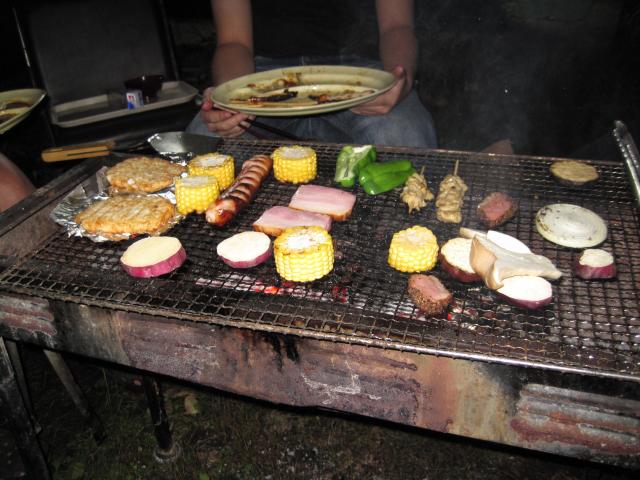 IMG_0832_convert_20110909225424.jpg