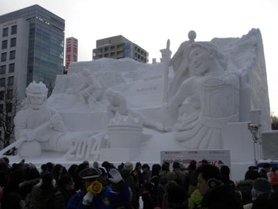 th_DSCN2610.jpg
