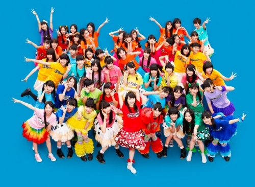news_large_3bjunior_art_201311b.jpg