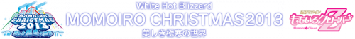 title01.png
