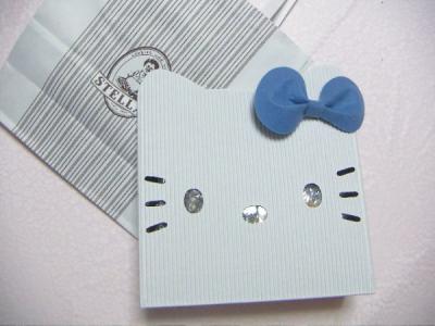 PICT0005.jpg