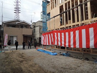 DSCN1456.jpg