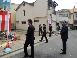 DSCN1463.jpg