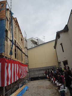 DSCN1484.jpg