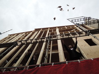 DSCN1513.jpg