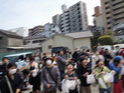 DSCN1650.jpg