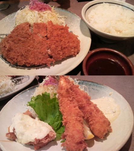 P1010039えび 3