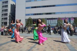 010_convert_20120409151318.jpg