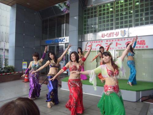 RIMG0135_convert_20120505102239.jpg