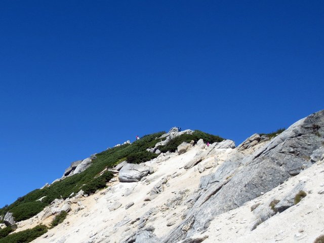 140915066.jpg
