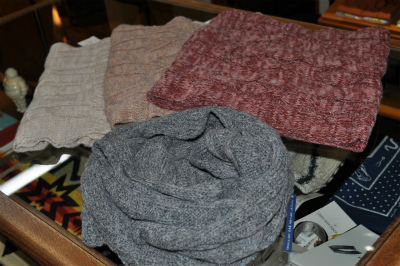 DSC_0706.jpg
