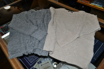 DSC_0735.jpg