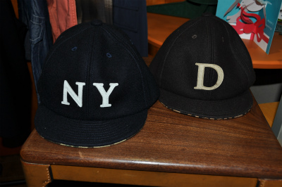 DSC_0740.jpg