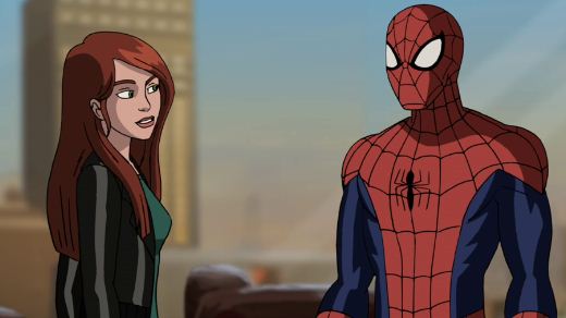 xduspidy016001.jpg