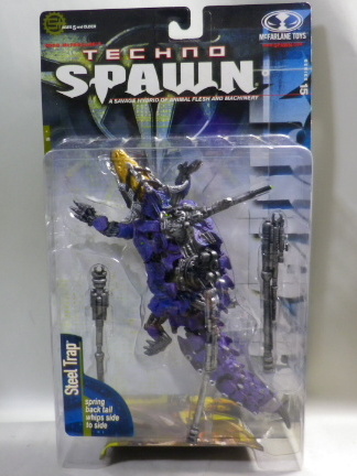IMGP2525.jpg
