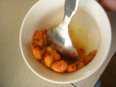 tsatsargaanfruit3
