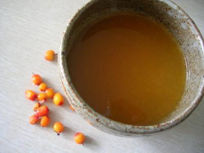 tsatsargaanfruit2