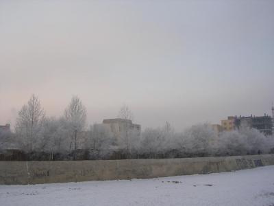 WinterArt6