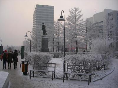 WinterArt7