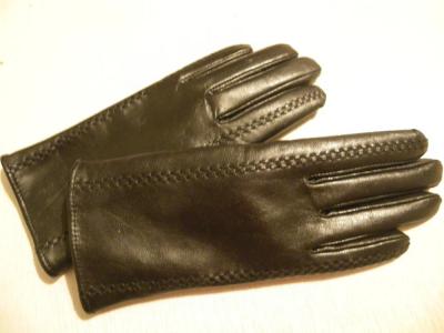 Leatherproduct