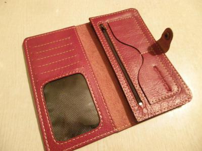 Leatherproduct2