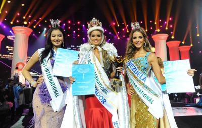 missinternationaltop3