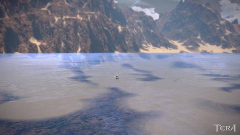 海
