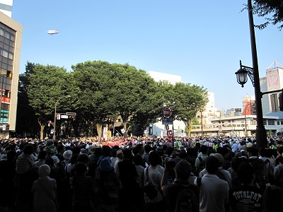 2011_rokkon_sendai_01.jpg