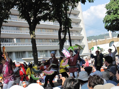2012_rokkon_morioka_01.jpg
