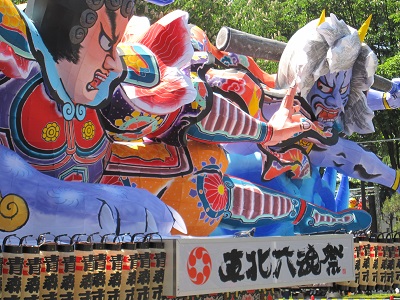 2012_rokkon_morioka_02.jpg