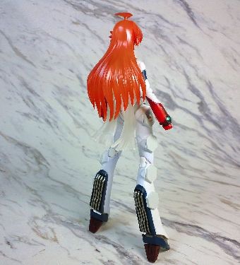 88_005_s.jpg