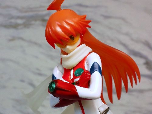 88_019_s.jpg