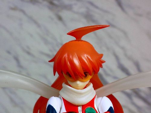 88_025_s.jpg