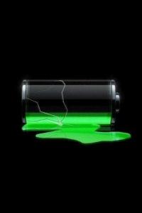 IPHONE+2_convert_20130211155236.jpg