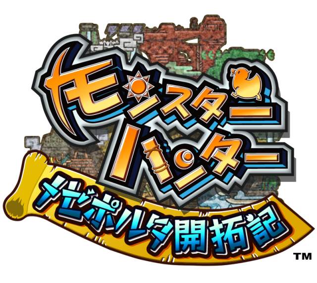 mezeporta-logo.jpg