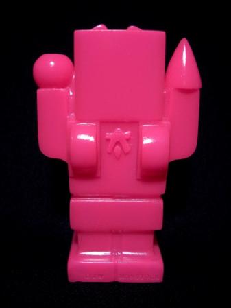 blog 144