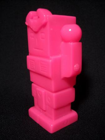 blog 147