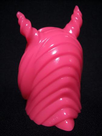 blog 155
