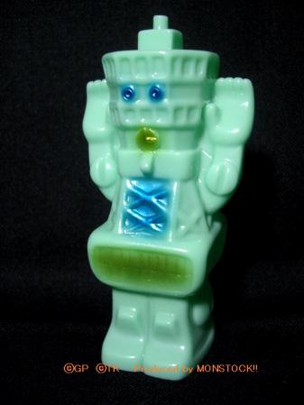 20130327-2.jpg