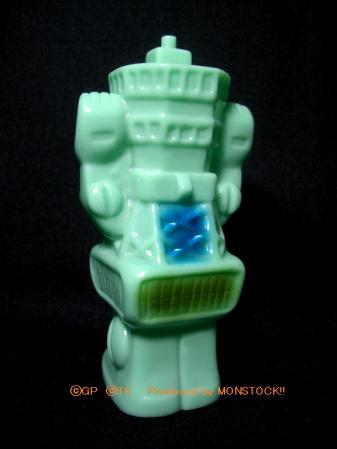 20130327-3.jpg