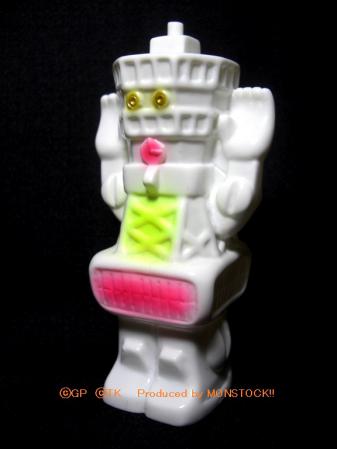 20130327-4.jpg