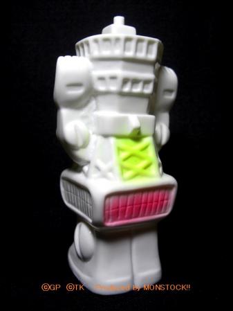 20130327-5.jpg