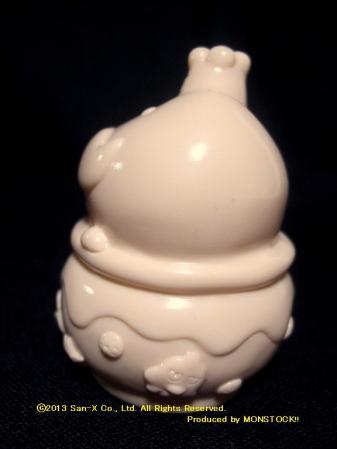 20130328-4.jpg