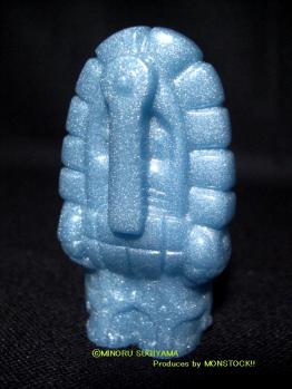 20130416-3.jpg