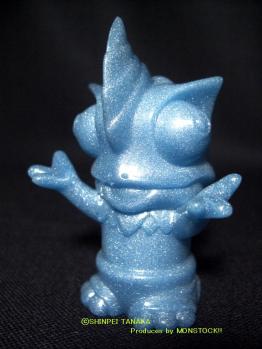 20130416-4.jpg