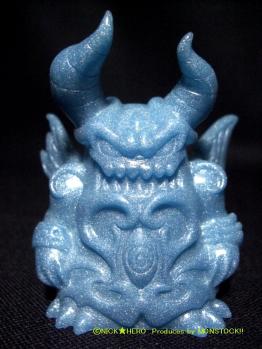 20130416-5.jpg