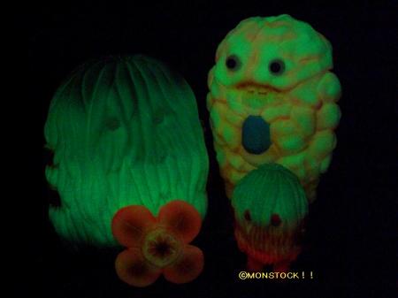 20130428-6.jpg