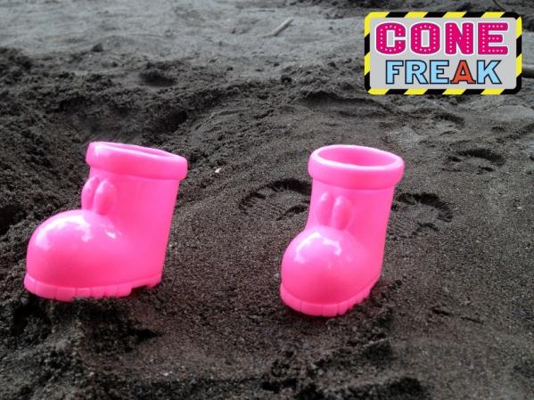 20130518-1.jpeg