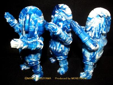 20130525-4.jpg